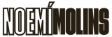 Noemí Molins